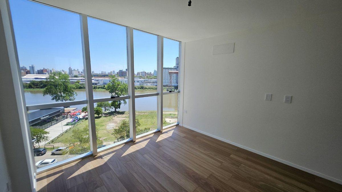 Foto de DPTO. 2 DORM EN VENTA GARDEN INN, imagen 5