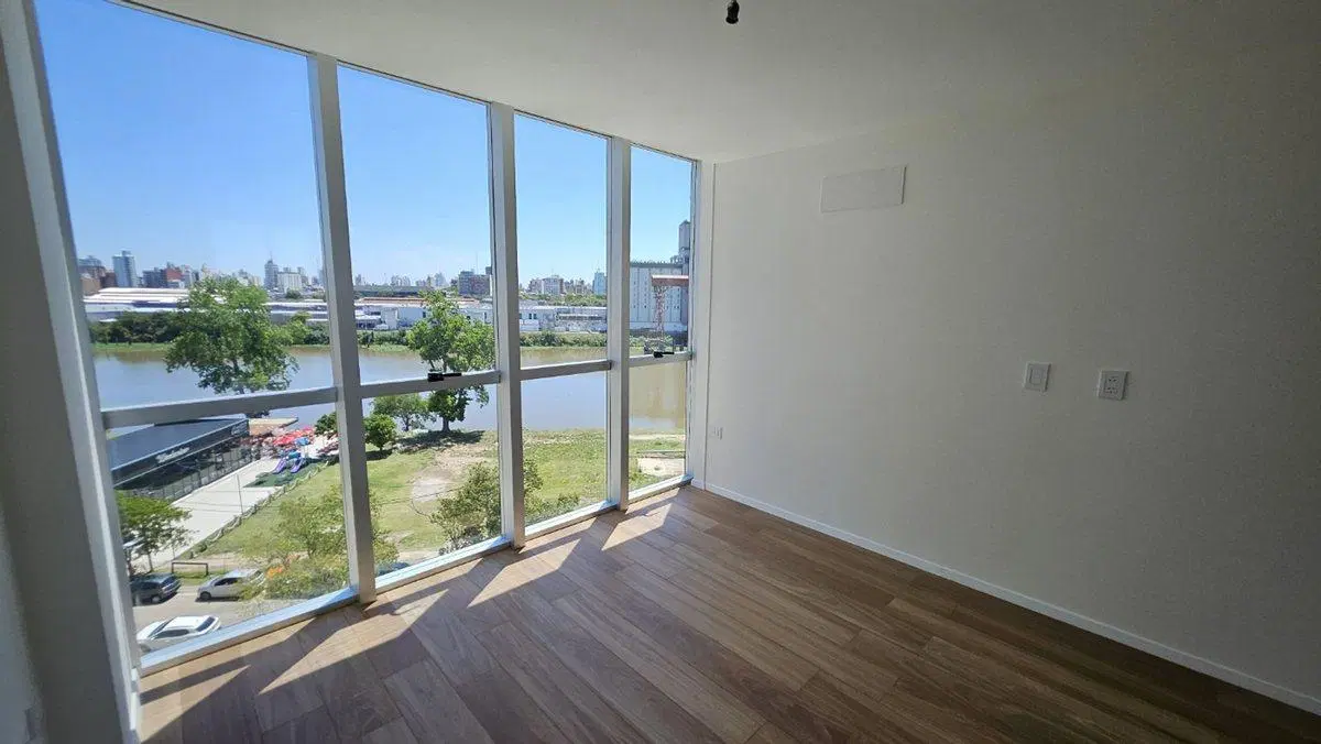 DPTO. 2 DORM EN VENTA GARDEN INN 5