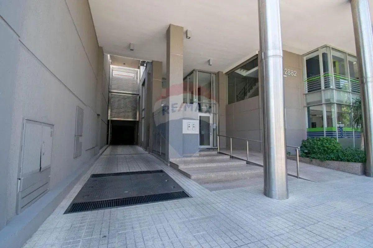 COCHERAS BARRIO SUR 5