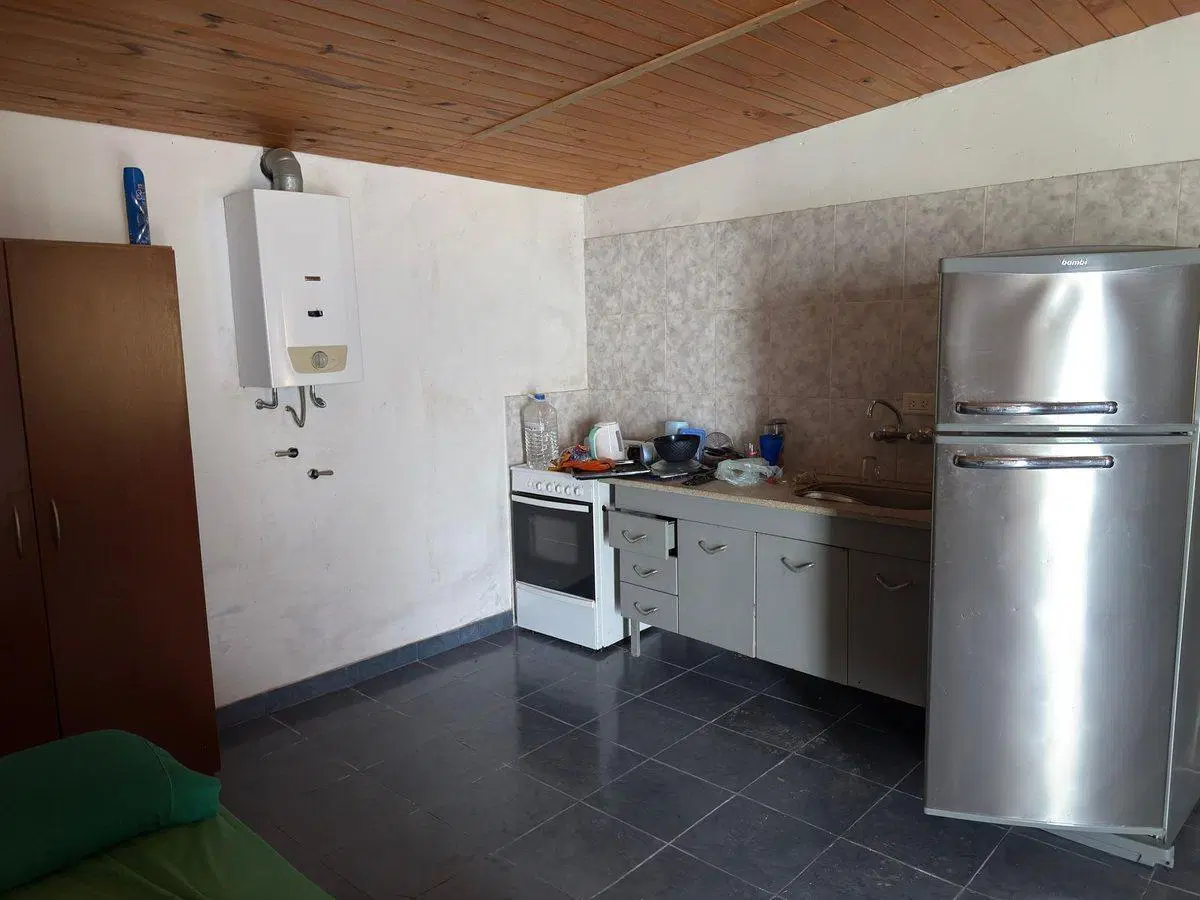 Casa en venta en Arroyo Leyes Los Zapallos 3