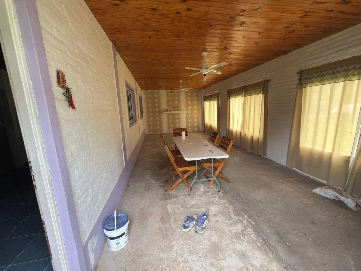 Casa en venta en Arroyo Leyes Los Zapallos 5
