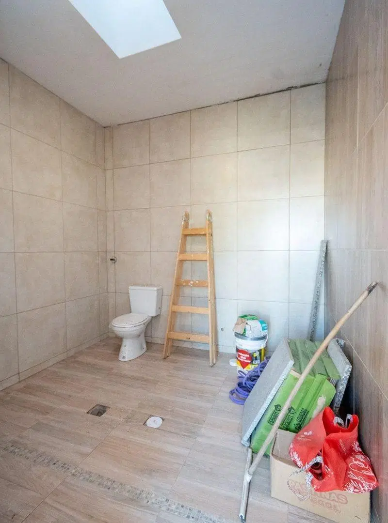 QUINTA PROYECTO EN BOSQUES DE LA SALLE - COLASTINE 4