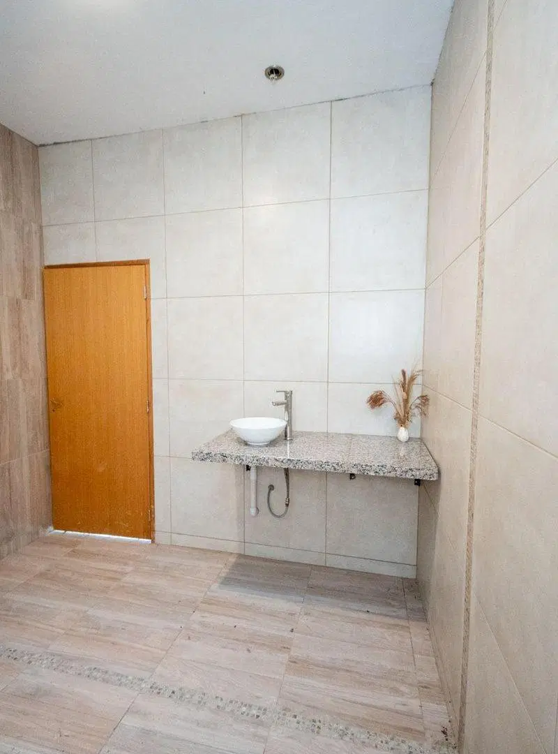 QUINTA PROYECTO EN BOSQUES DE LA SALLE - COLASTINE 8