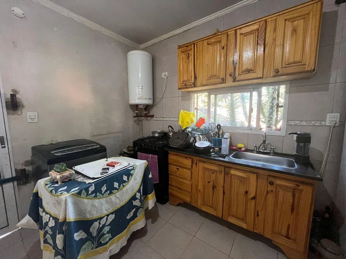 Vendo casa Regimiento 12 de Infantería 3