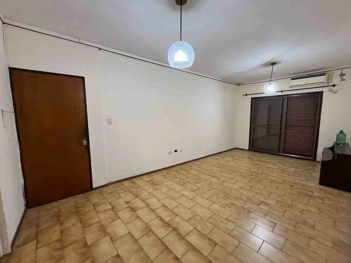 DEPARTAMENTO 2 DORMITORIOS EN Bª SUR 8