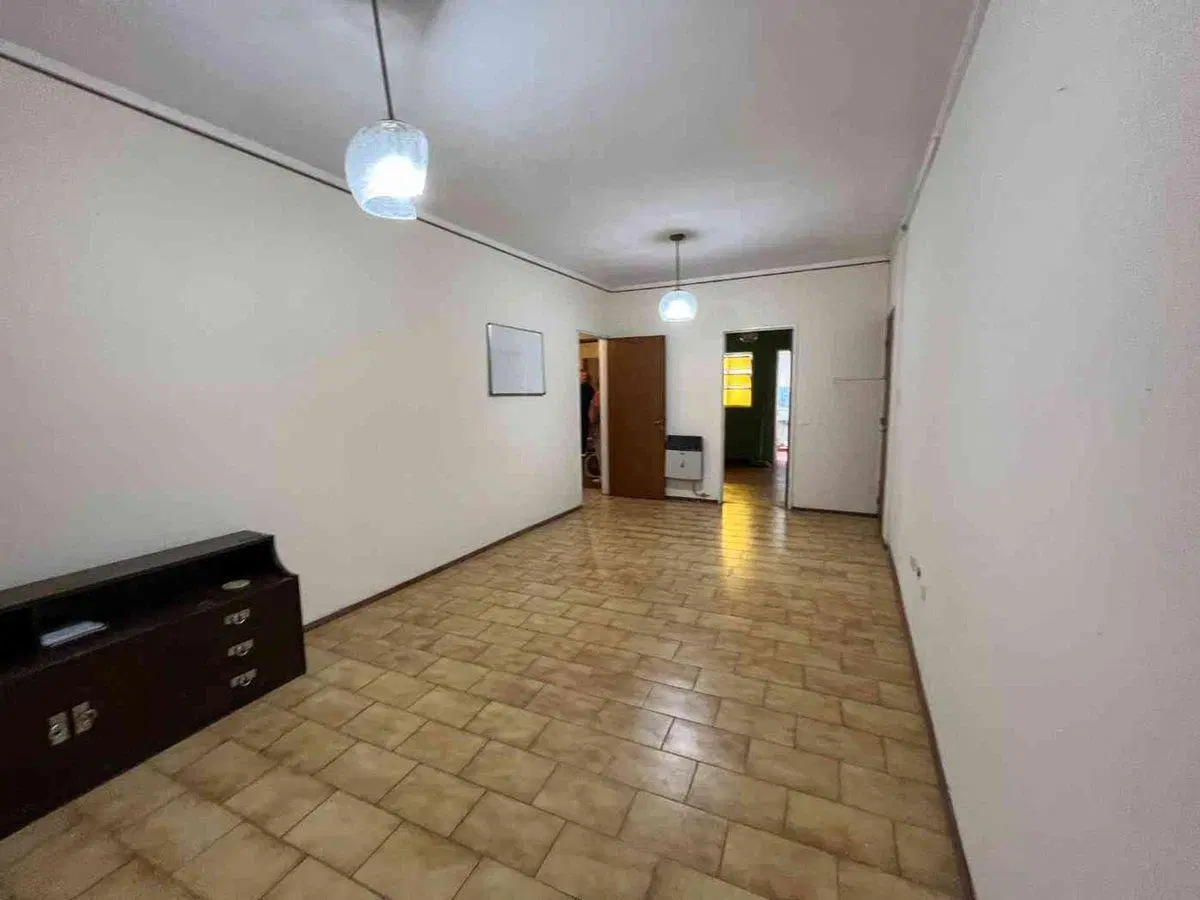 DEPARTAMENTO 2 DORMITORIOS EN Bª SUR 4
