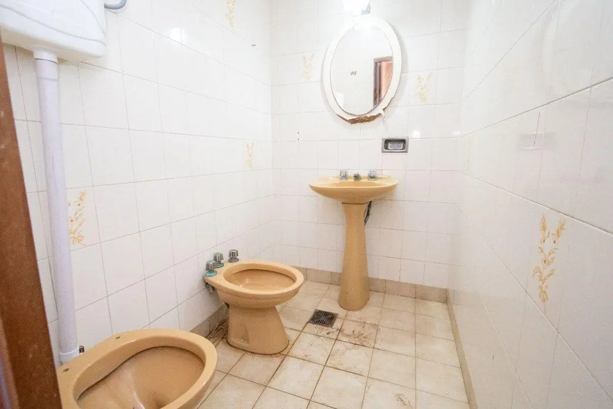 Casa en Venta de 3 Dormitorios 3