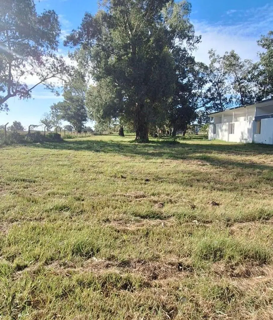 Vendo lote 937 m2 · Aldea Setubal · Barrio cerrado 3