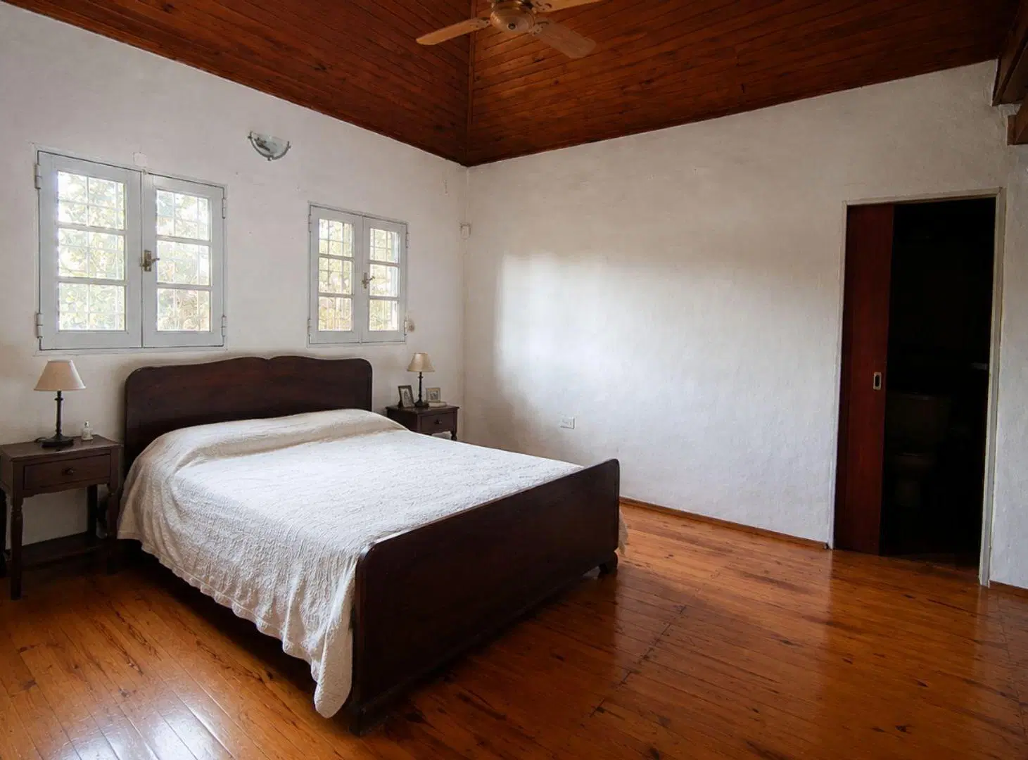 Venta de Casa en Colastine pileta y quincho 3