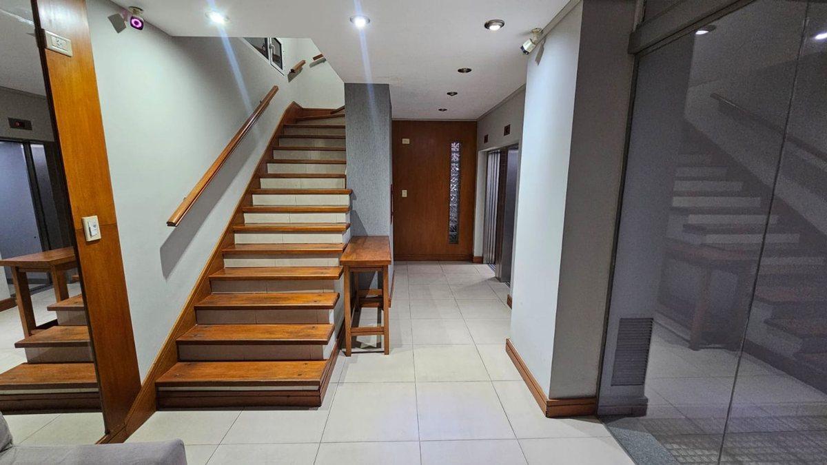 VENTA DEPARTAMENTO 1 DORMITORIO - CENTRO