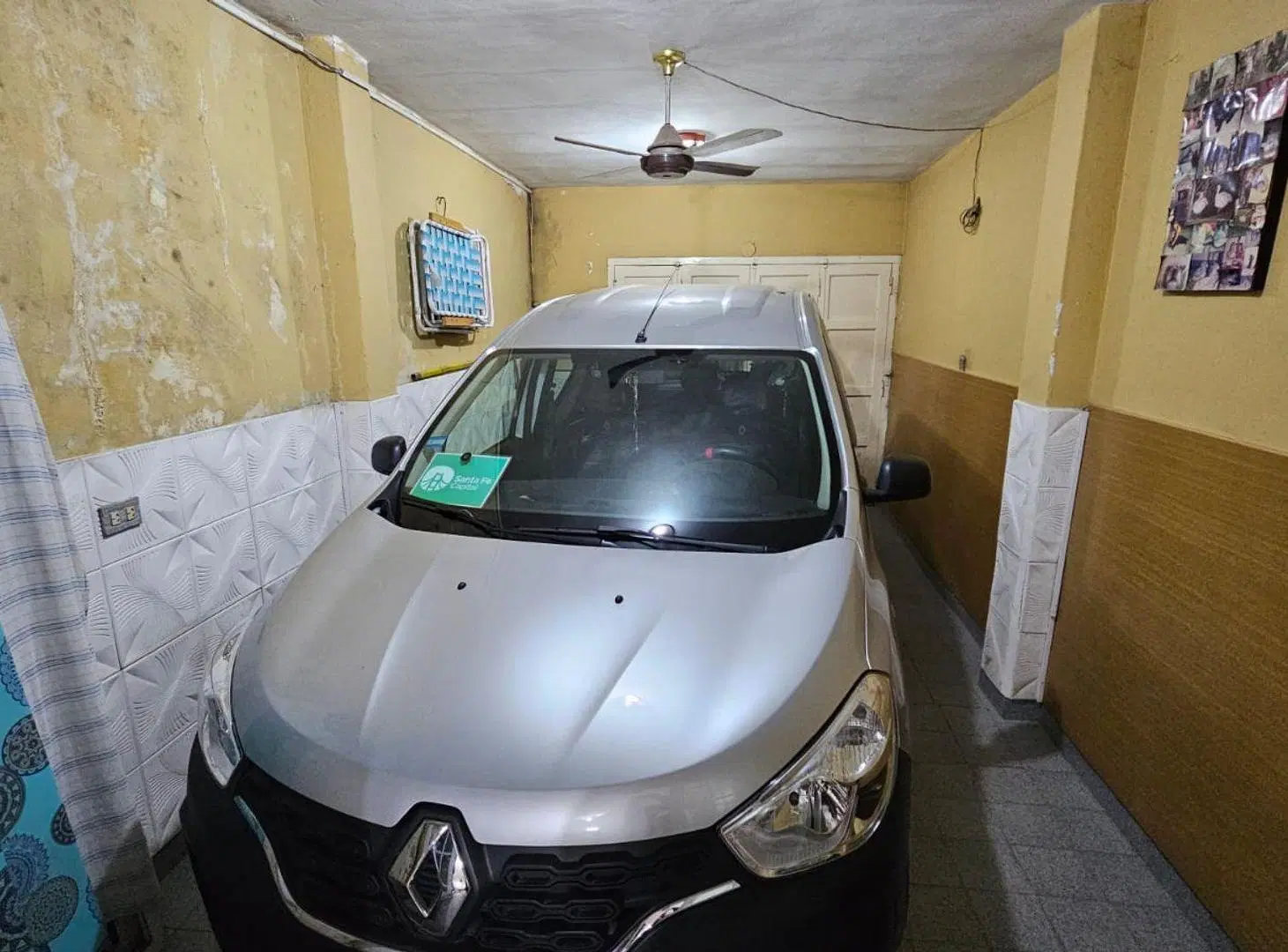 VENTA CASA 4 DORMITORIOS, COCHERA Y QUINCHO 1