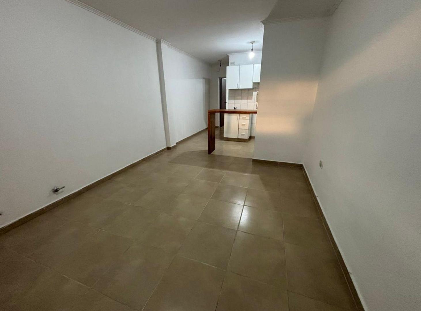 Foto de ALQUILER PH 1 DORMITORIO BARRIO FOMENTO 9 DE JULIO, imagen 2