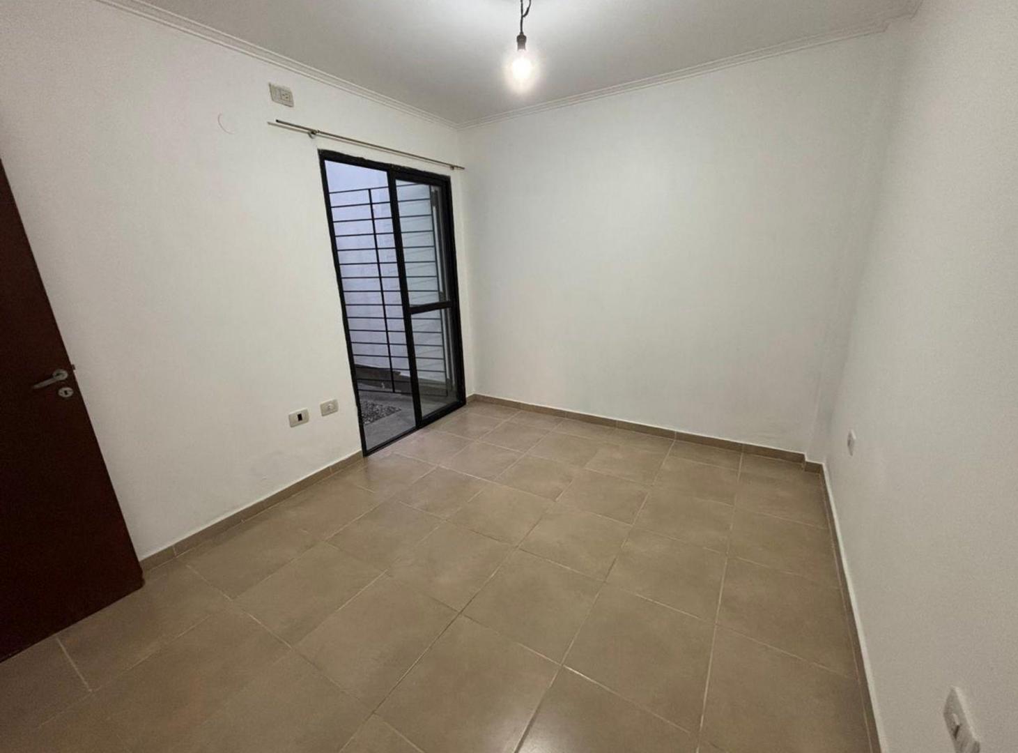 Foto de ALQUILER PH 1 DORMITORIO BARRIO FOMENTO 9 DE JULIO, imagen 5