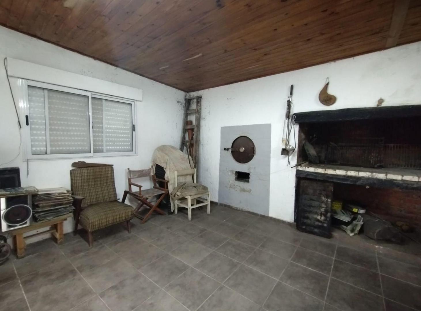 Foto de Venta Casa de 2 dormitorios en Los Zapallos, imagen 1