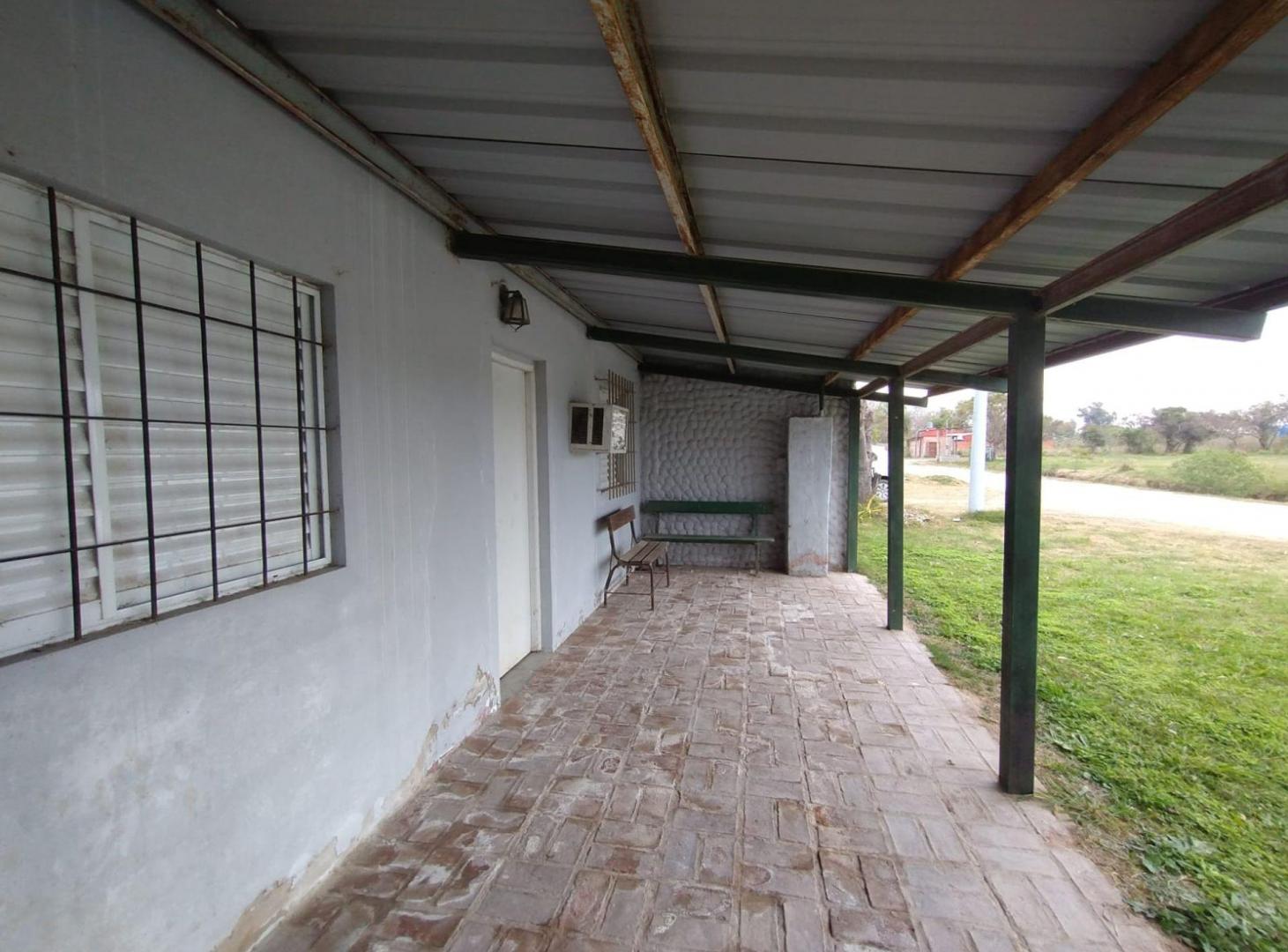 Foto de Venta Casa de 2 dormitorios en Los Zapallos, imagen 4