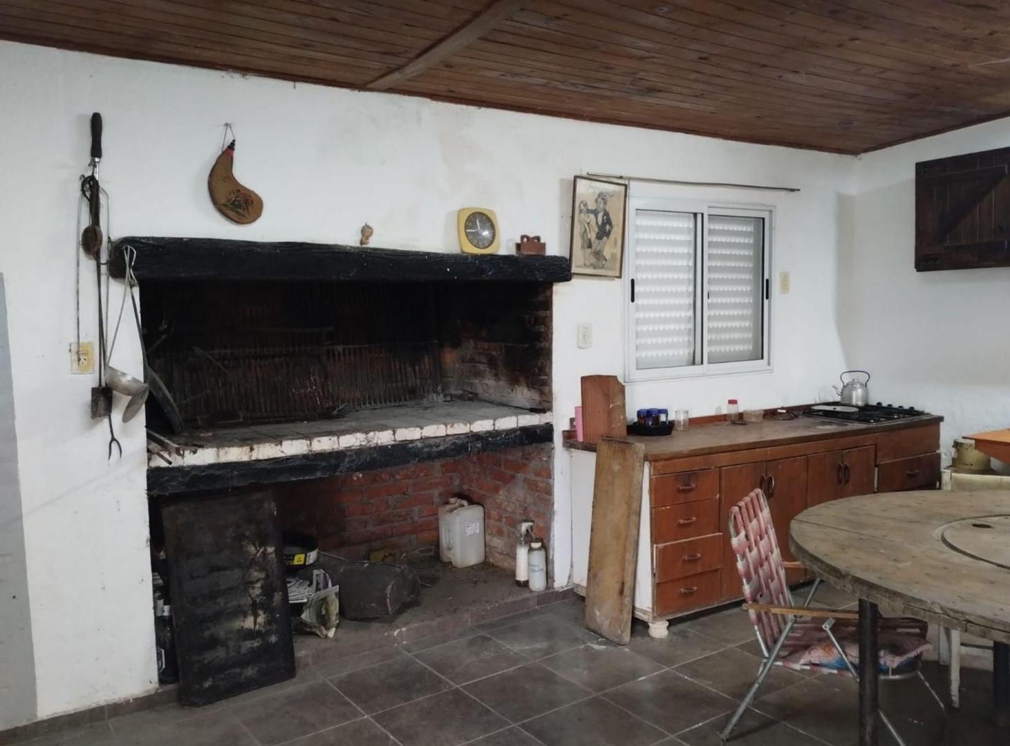 Foto de Venta Casa de 2 dormitorios en Los Zapallos, imagen 5