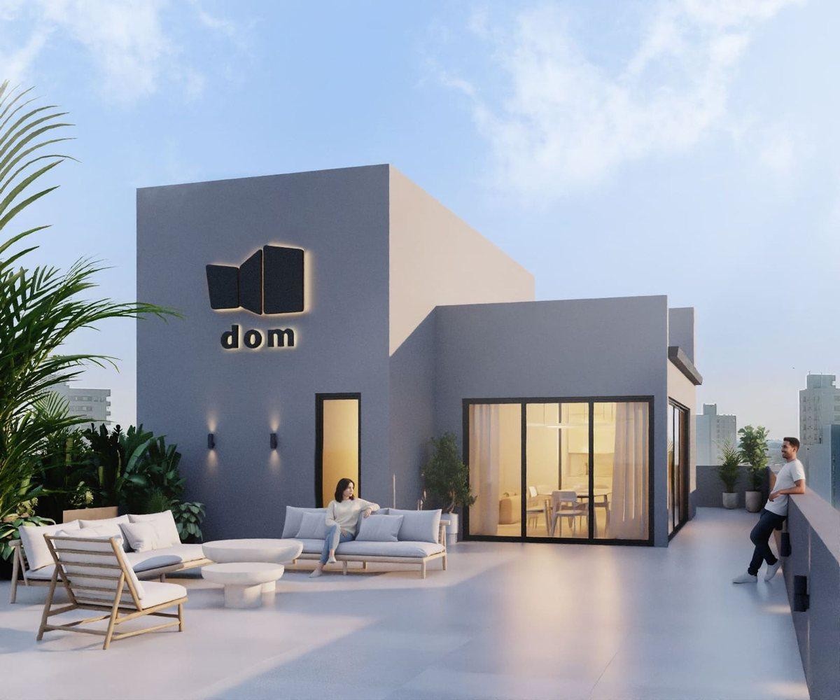 Foto de Departamento de 2 dormitorios, imagen 2