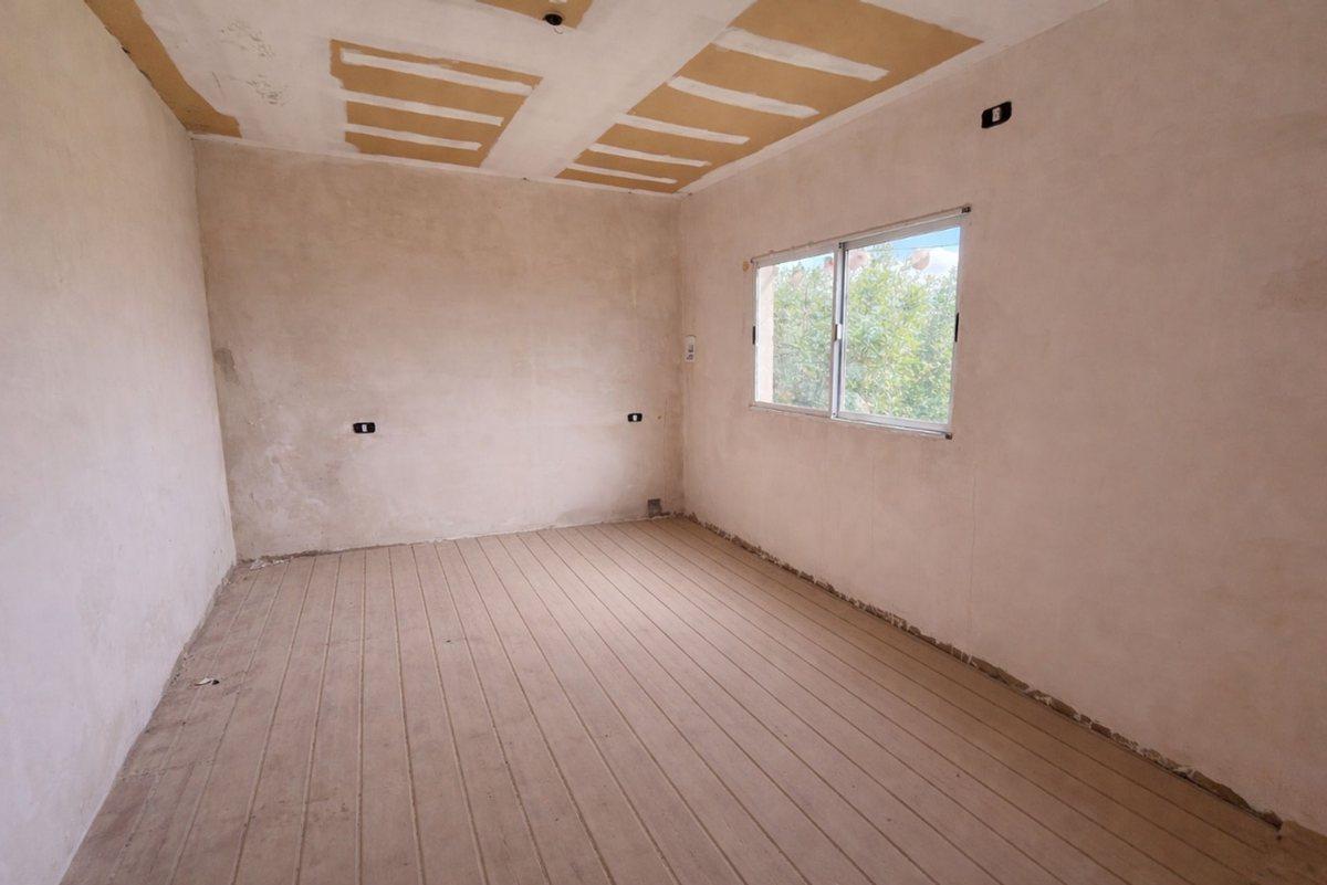 Foto de CASA A ESTRENAR EN VENTA, imagen 4