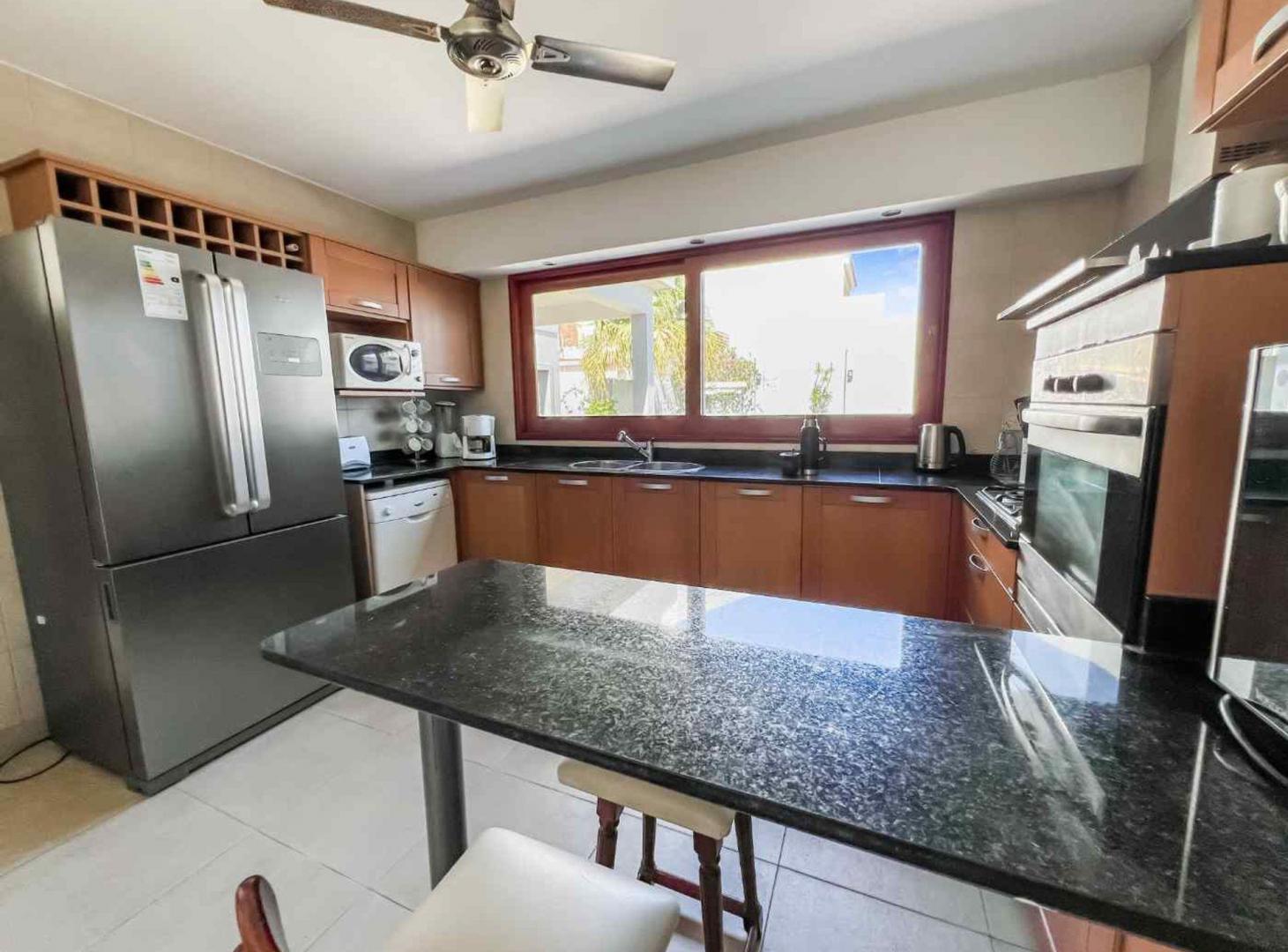 Foto de Casa Amplia y de Categoría en Venta en Guadalupe, imagen 1