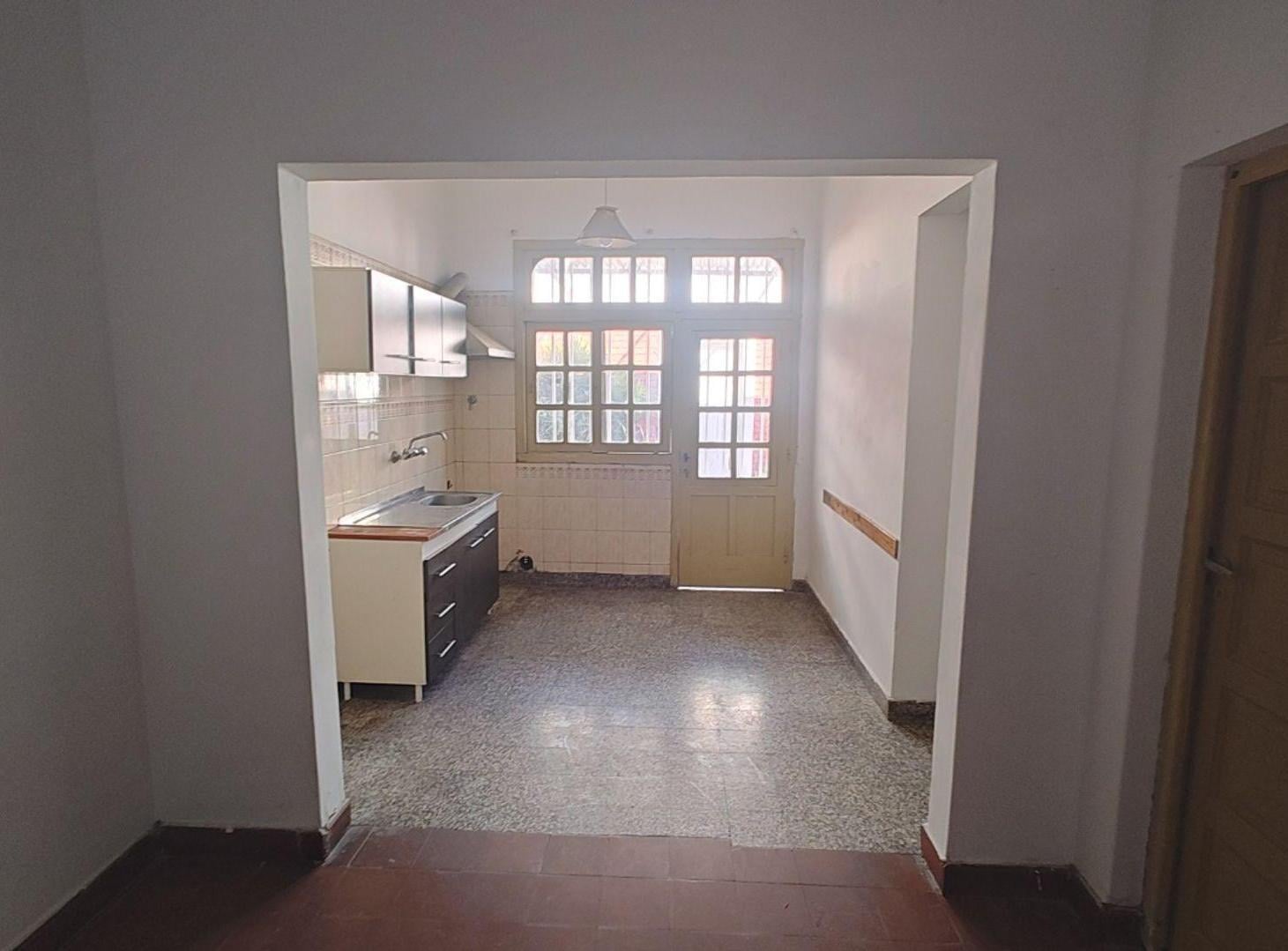 Foto de DEPARTAMENTO INTERNO 2 DORMITORIOS CON PATIO, imagen 3