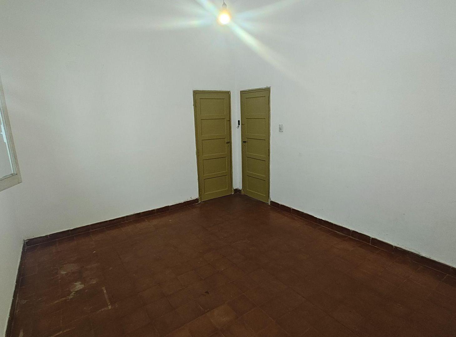 Foto de DEPARTAMENTO INTERNO 2 DORMITORIOS CON PATIO, imagen 4