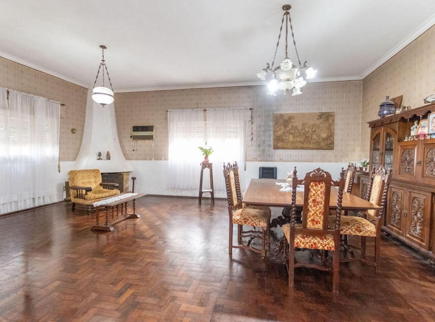 Foto de Casa de 4 dormitorios, imagen 2