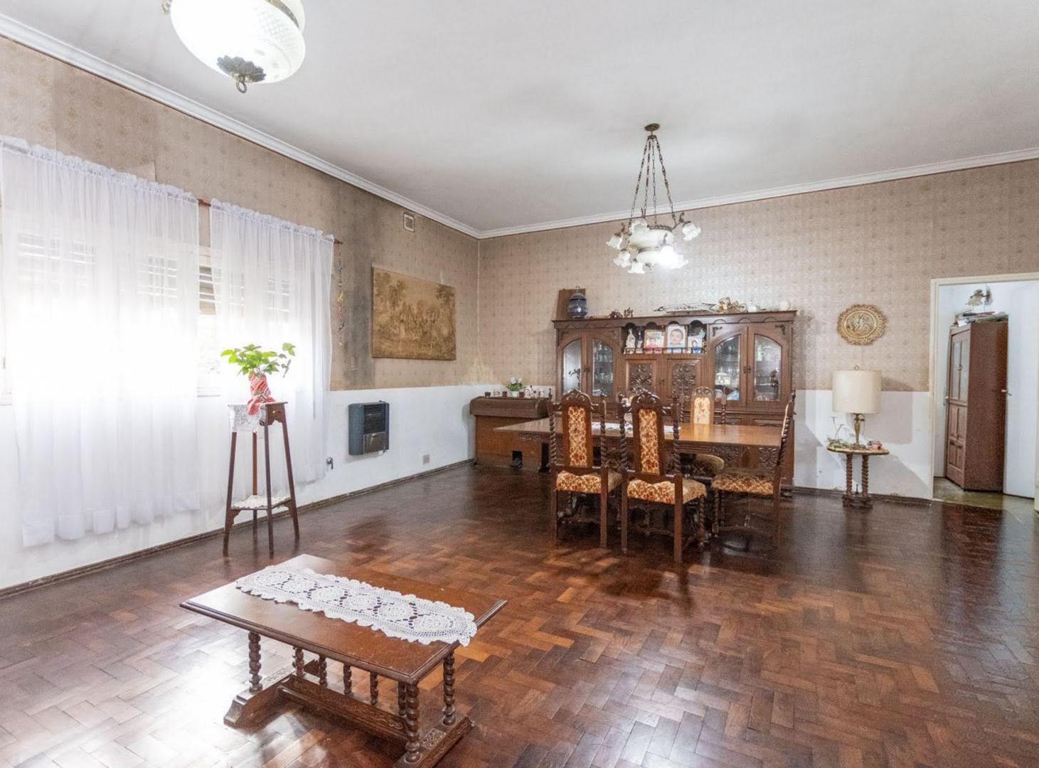 Foto de Casa de 4 dormitorios, imagen 1