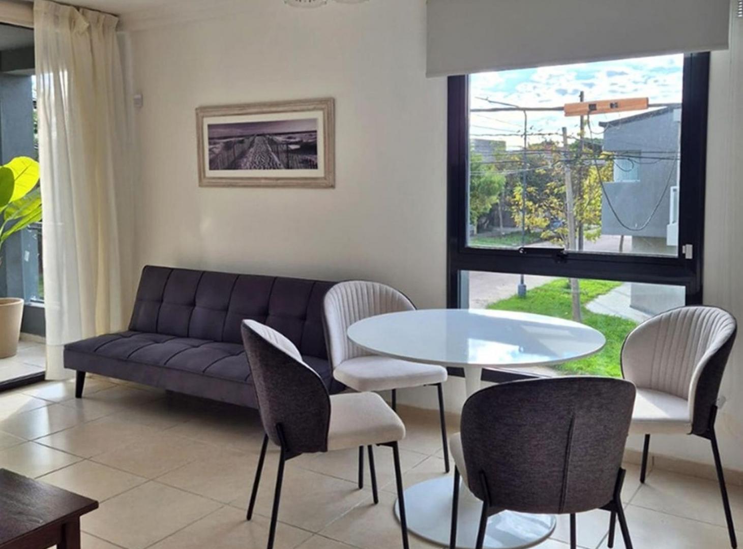 Foto de Departamento 1 dormitorio a estrenar, imagen 4