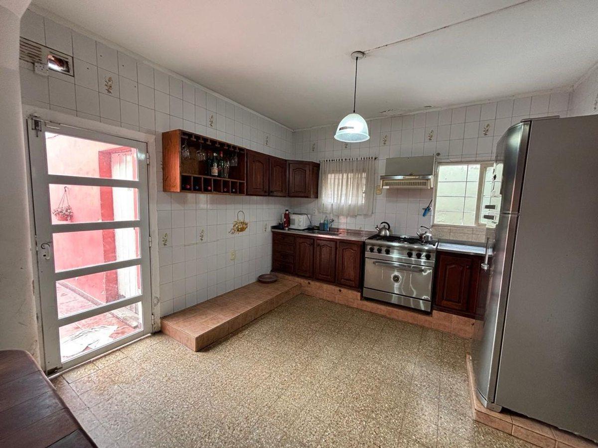 Foto de VENTA DE INTERESANTE PROPIEDAD BONEO 3000, imagen 2