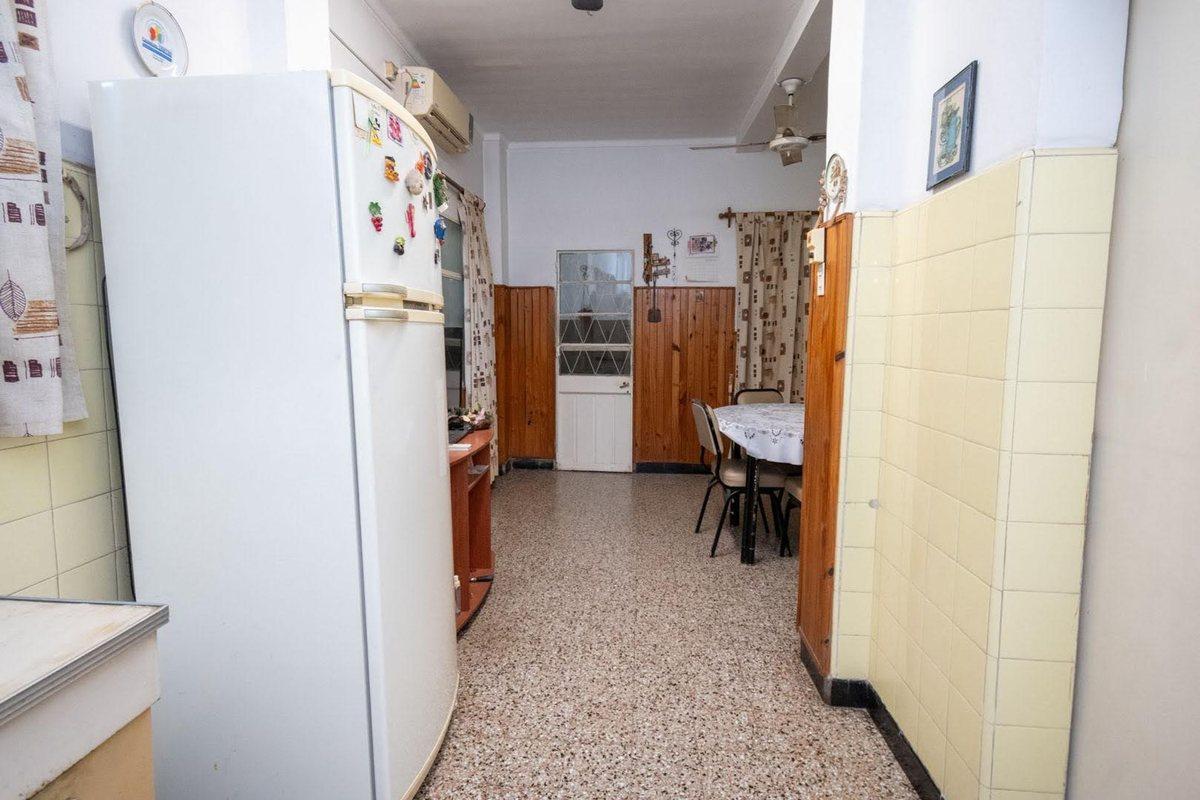Foto de CASA EN PASAJE ECHEVERRIA 6681, imagen 5