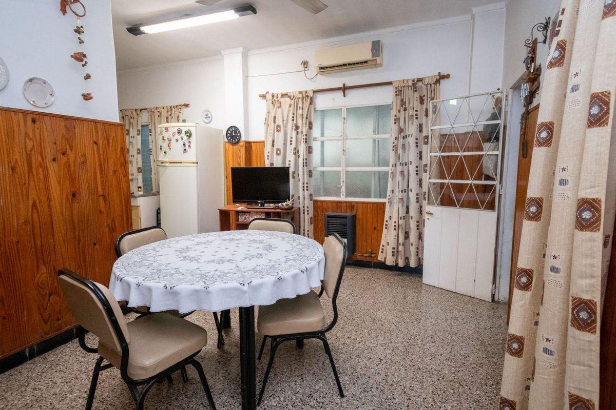 Foto de CASA EN PASAJE ECHEVERRIA 6681, imagen 4