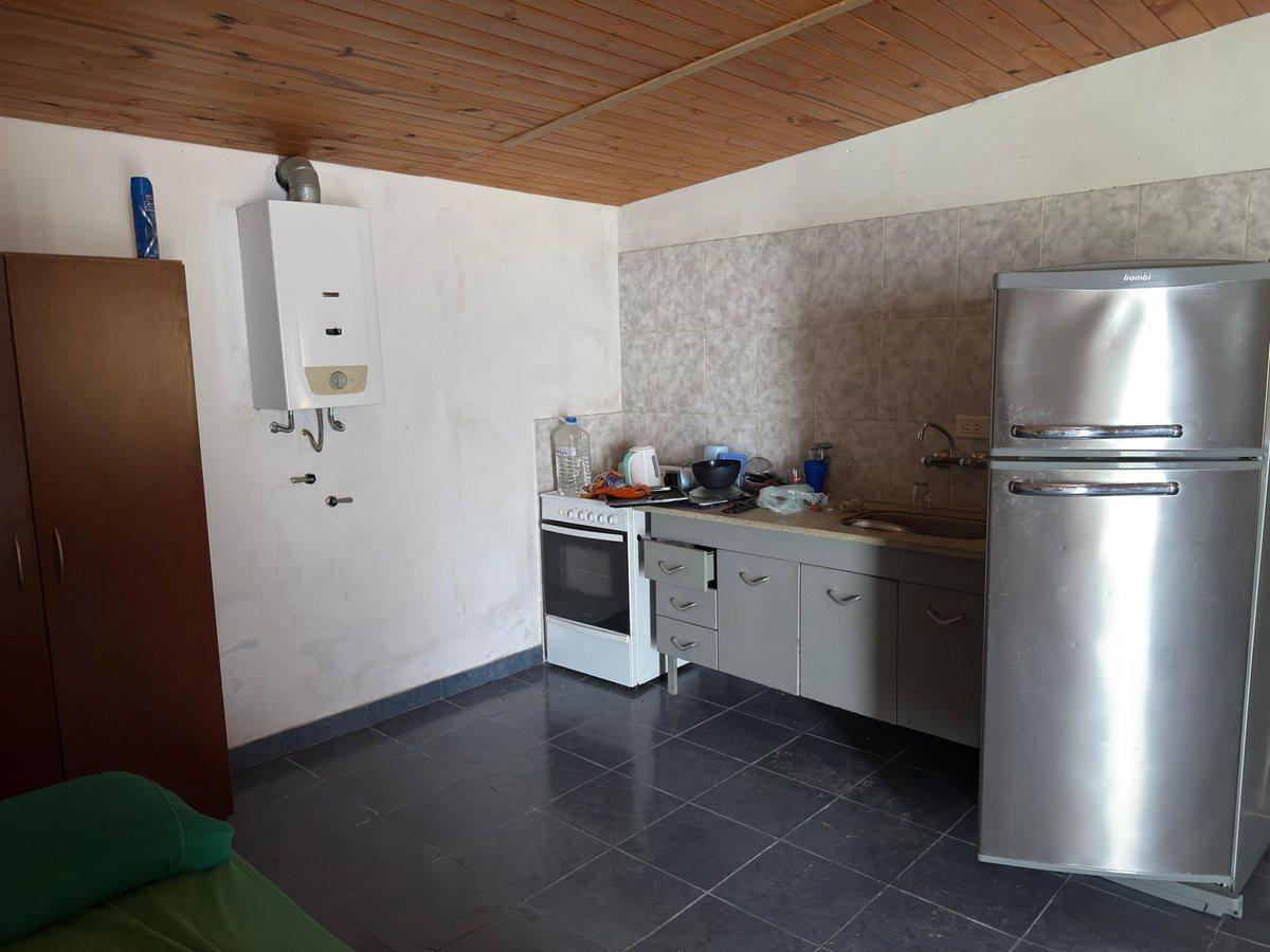 Foto de Casa en venta en Arroyo Leyes Los Zapallos, imagen 4