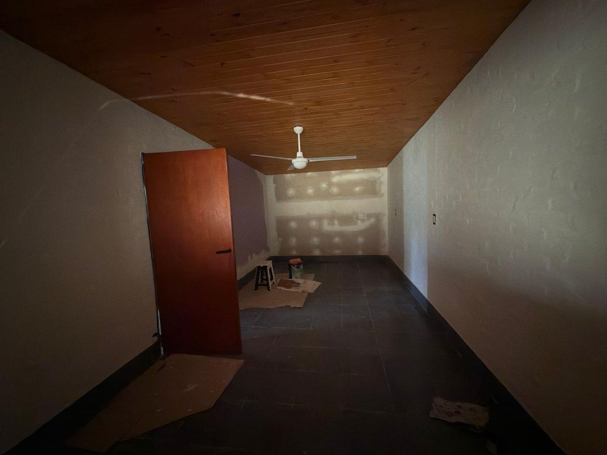 Foto de Casa en venta en Arroyo Leyes Los Zapallos, imagen 5