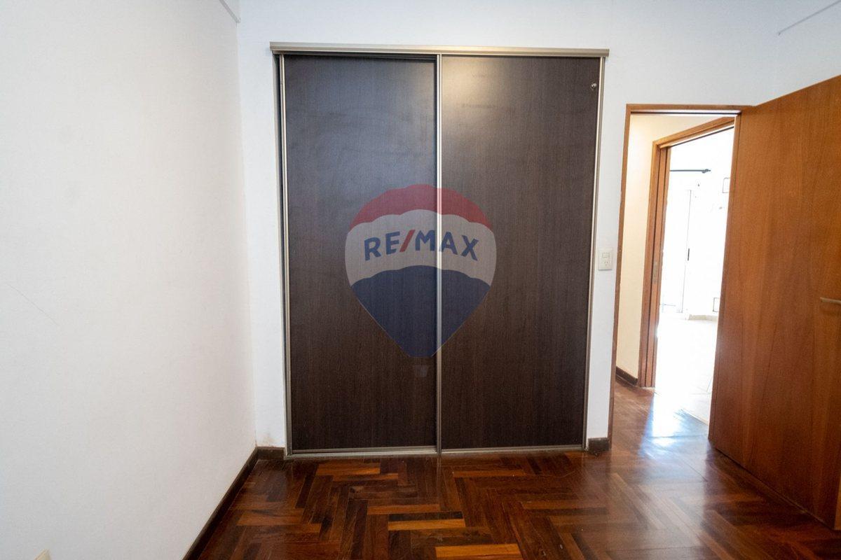 Foto de Departamento de 2 Dormitorios en Calle San Martin, imagen 4