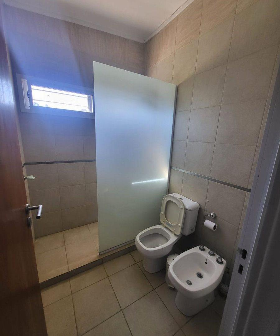 Foto de QUINTA EN VENTA, 1 DORM, FRENTE A RIO UBAJAY, imagen 5