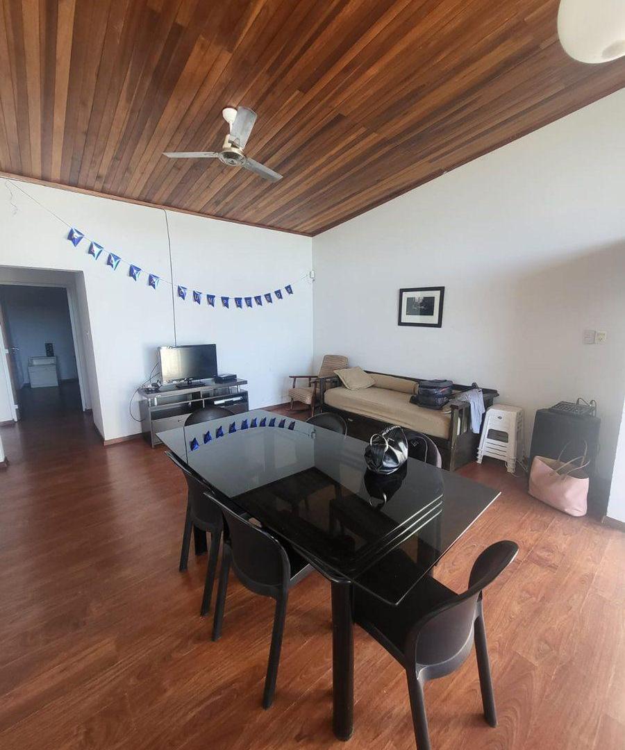 Foto de QUINTA EN VENTA, 1 DORM, FRENTE A RIO UBAJAY, imagen 2
