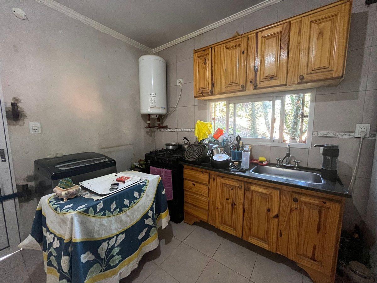Foto de Vendo casa Regimiento 12 de Infantería, imagen 5