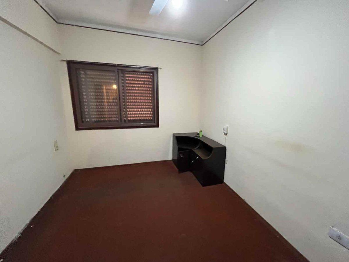 Foto de DEPARTAMENTO 2 DORMITORIOS EN Bª SUR, imagen 5