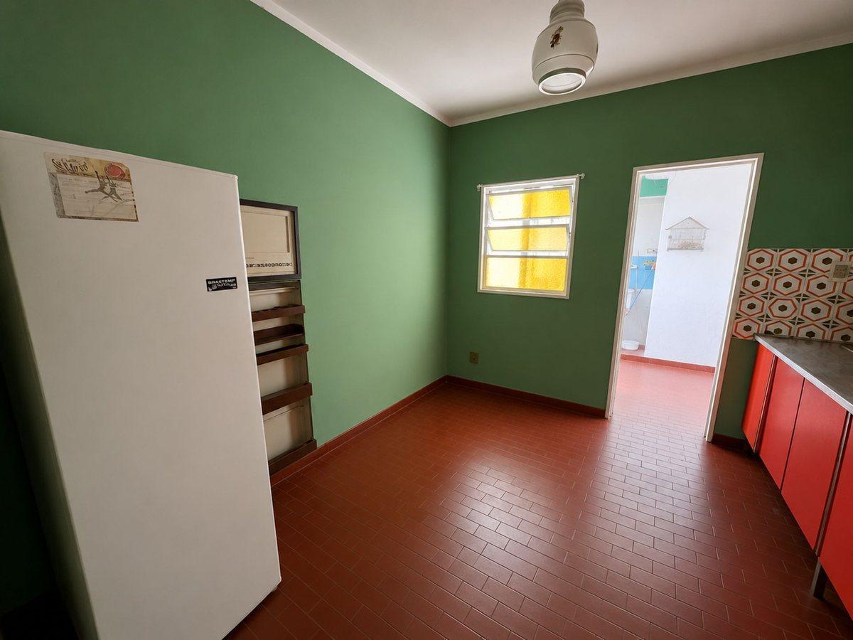 Foto de DEPARTAMENTO 2 DORMITORIOS EN Bª SUR, imagen 1