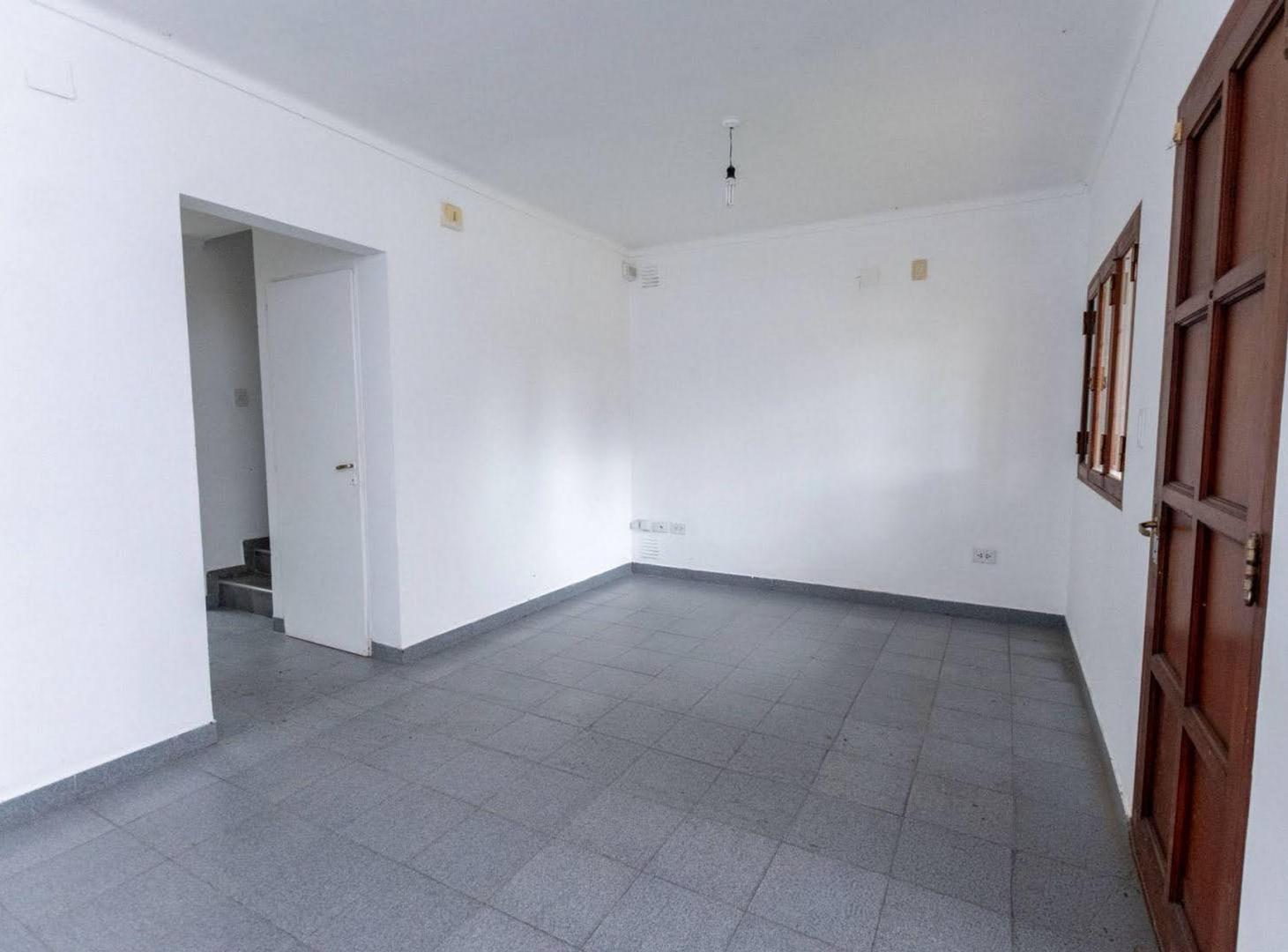 Foto de CASA EN VENTA - BARRIO JUDICIALES, imagen 4