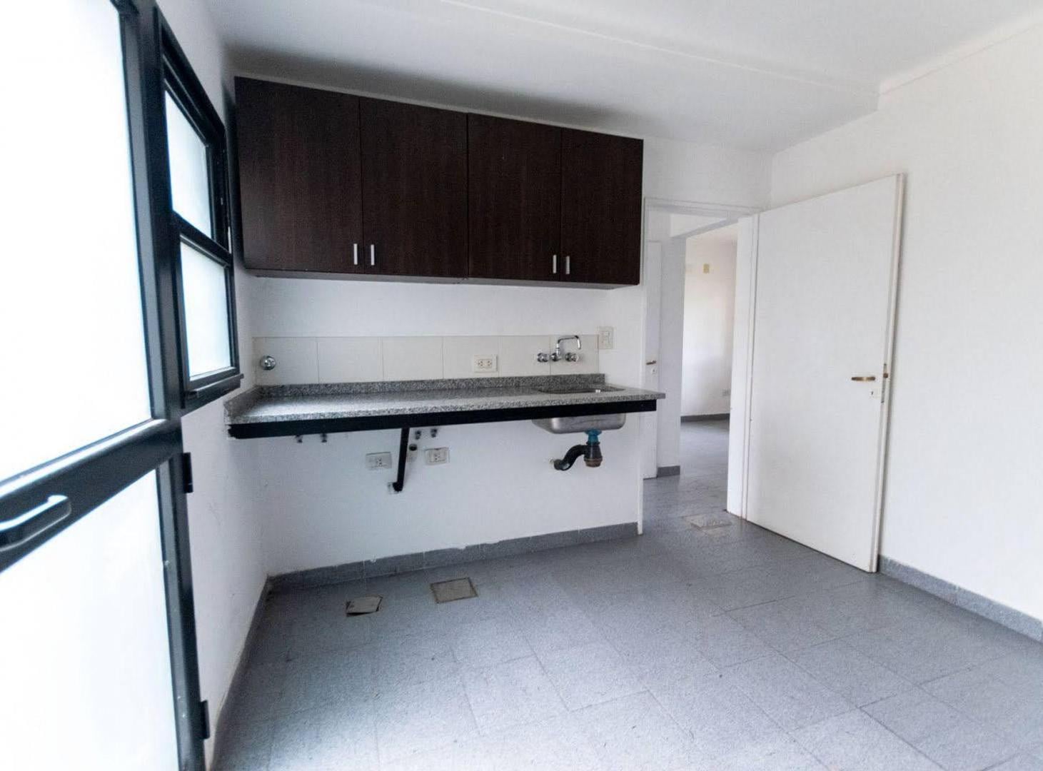 Foto de CASA EN VENTA - BARRIO JUDICIALES, imagen 2
