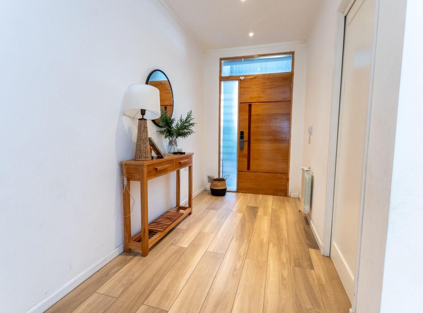 Foto de CASA DE 4 DORMITORIOS EN CANDIOTI, imagen 3
