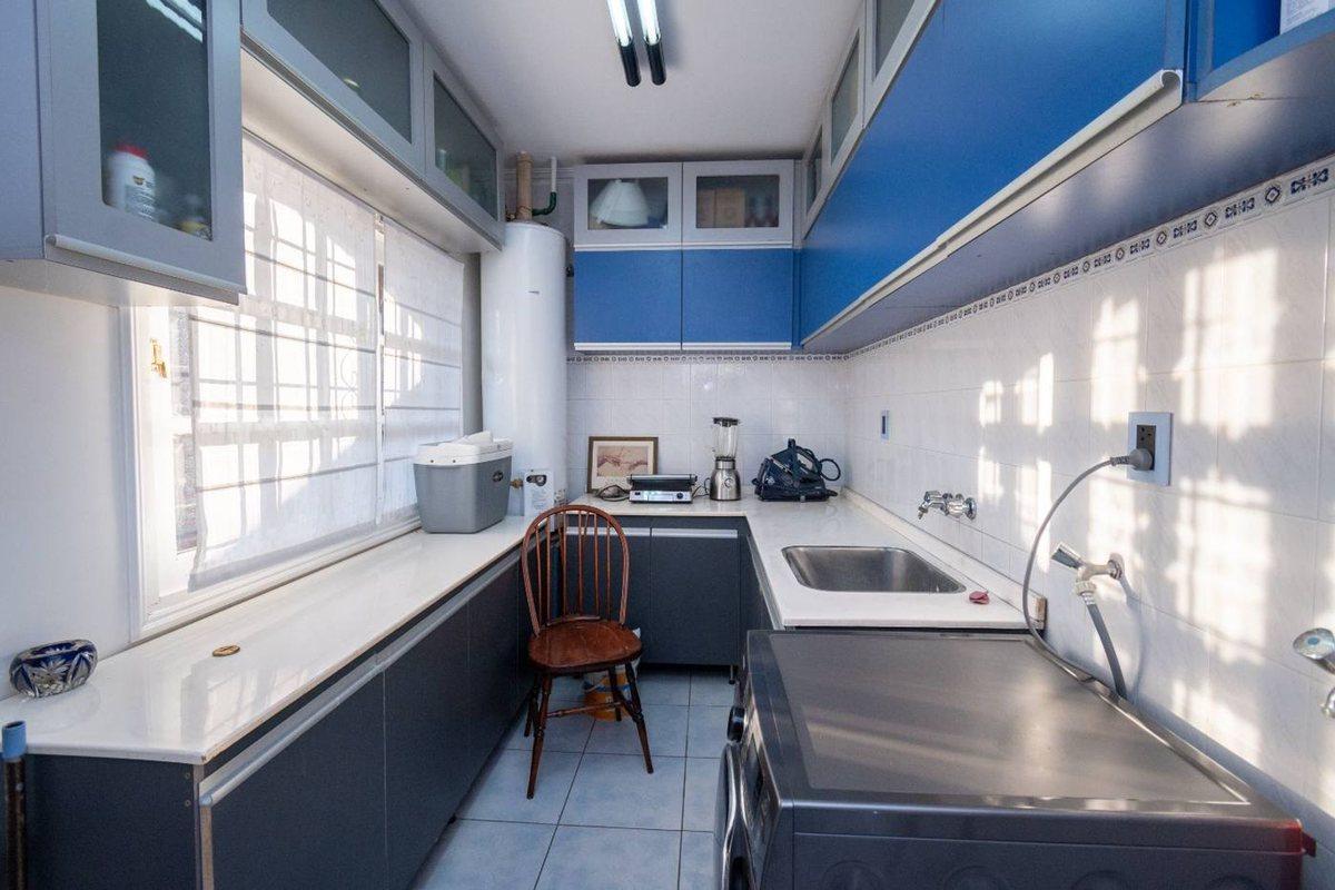 Foto de VENTA CASA DE CATEGORÍA 3 DORMITORIOS EN SUITE, imagen 5