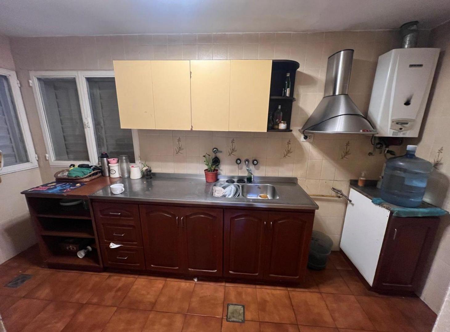 Foto de ALQUILER DE CASA EN COUNTRY LOS MOLINOS, imagen 4