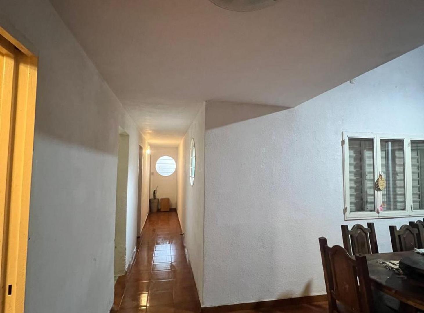 Foto de ALQUILER DE CASA EN COUNTRY LOS MOLINOS, imagen 3