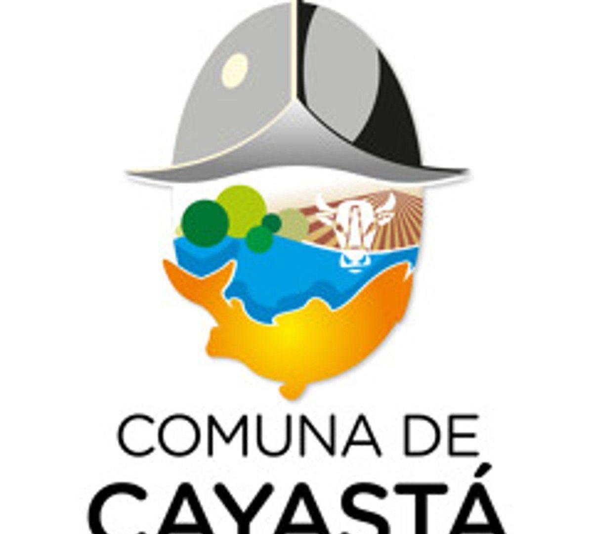 Foto de Importante Terreno en venta en Cayastá, imagen 4