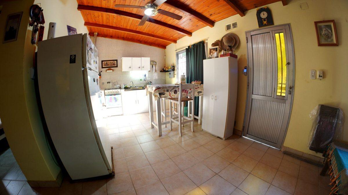 Foto de Quinta en venta en Sauce Viejo, imagen 5