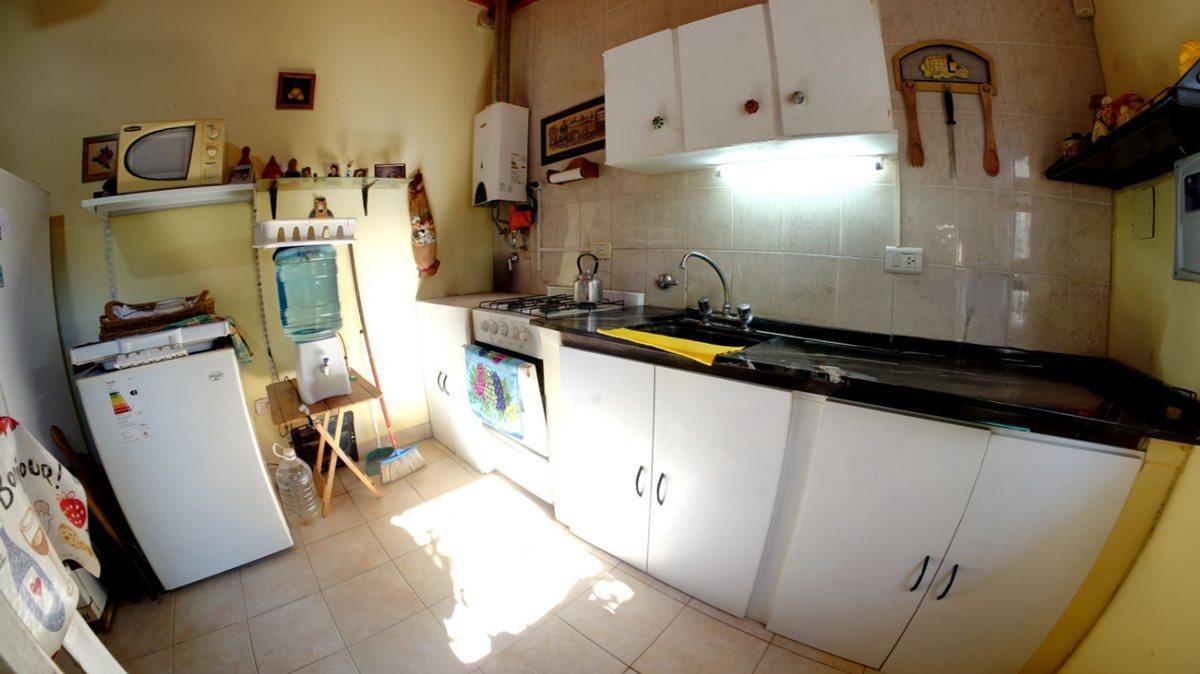 Foto de Quinta en venta en Sauce Viejo, imagen 4