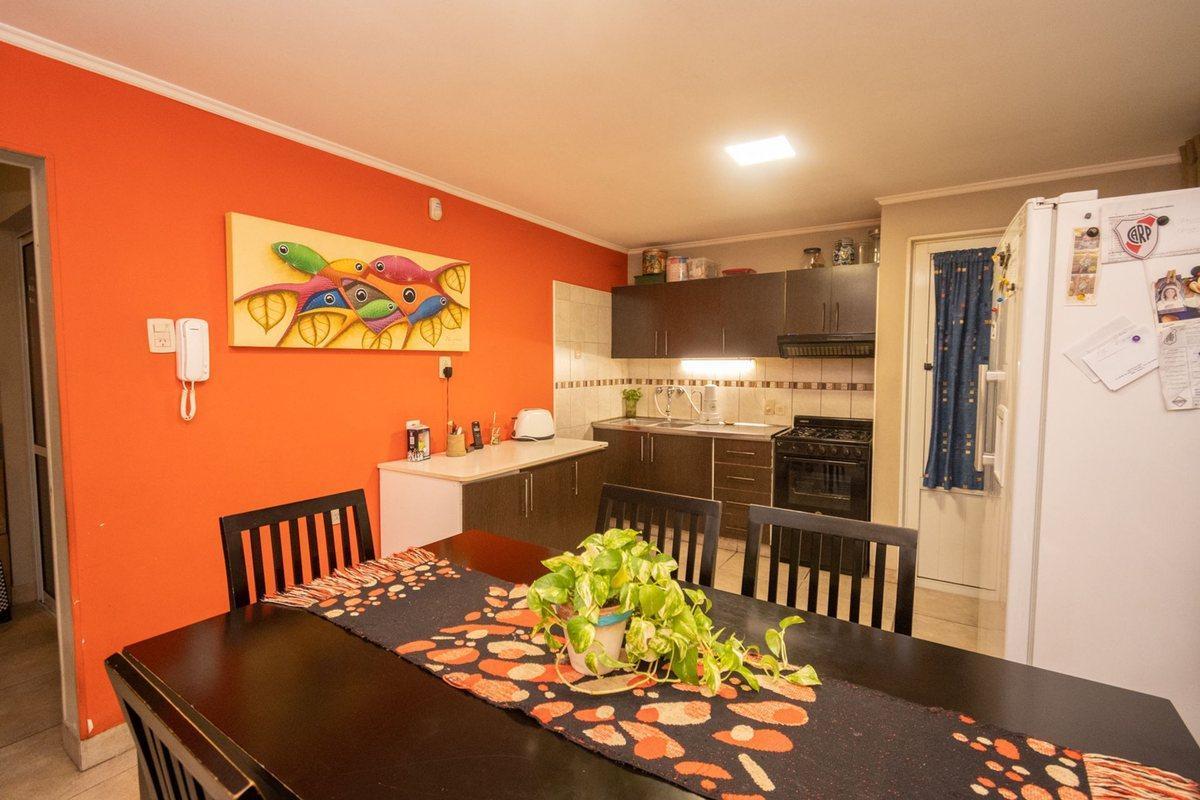 Foto de CASA 3 DORMITORIOS - SARGENTO CABRAL, imagen 5