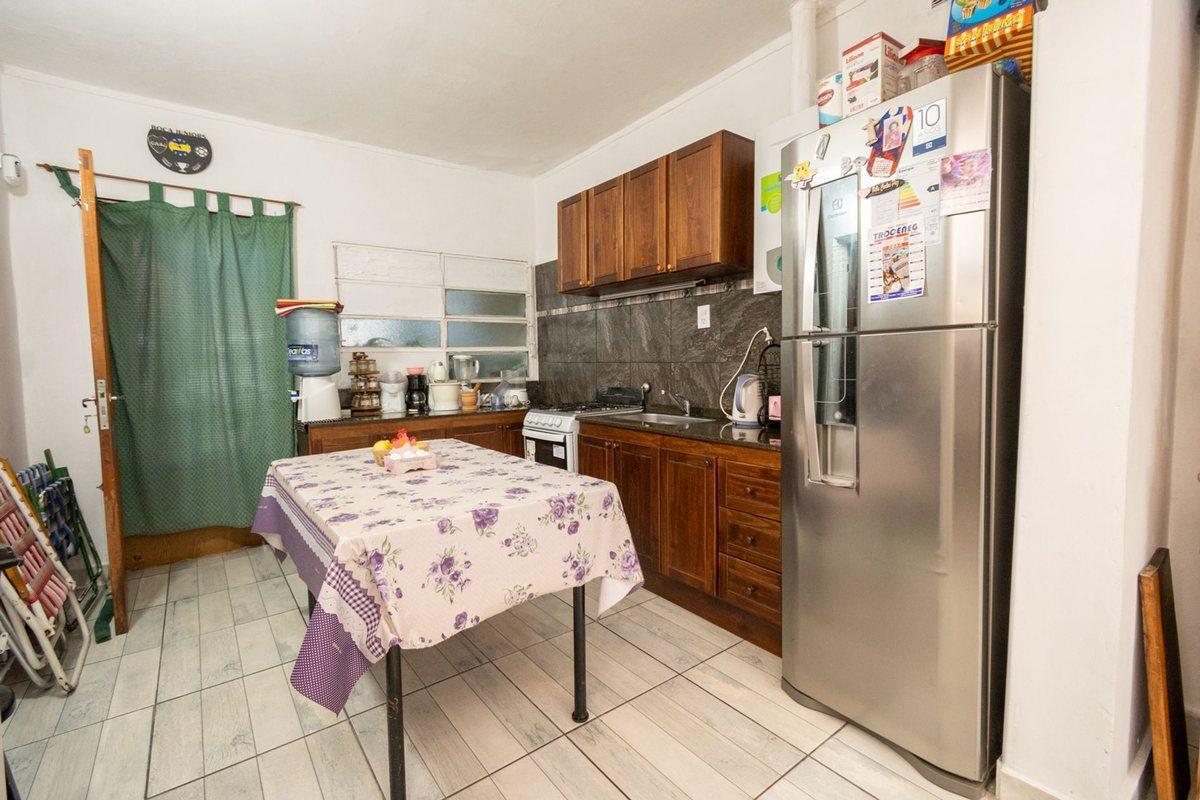 Foto de CASA 2 DORMITORIOS y COCHERA BARRIO ROMA, imagen 5